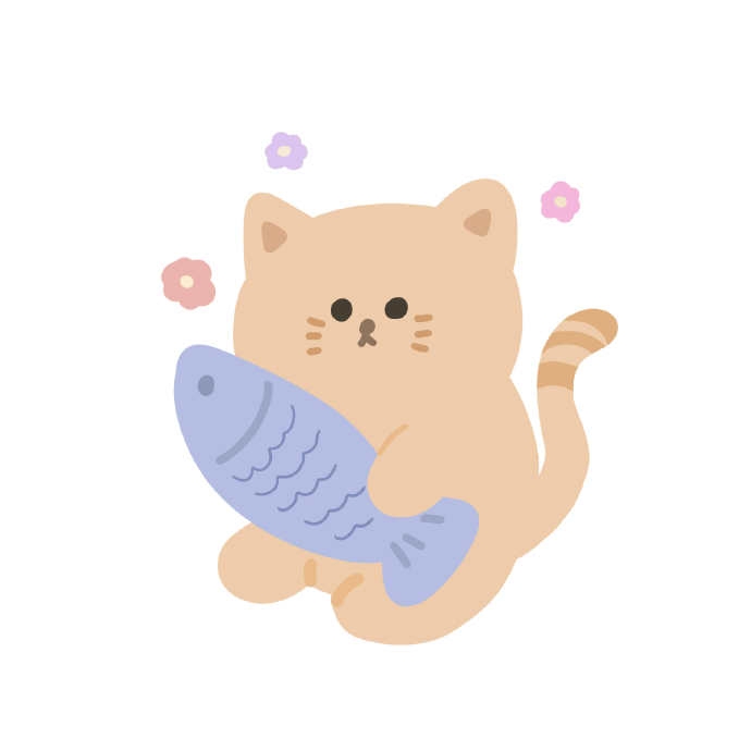 һβƽ ͨʻͼƬ