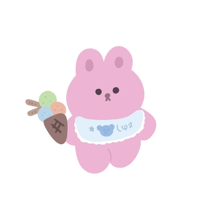 һβƽ ͨʻͼƬ