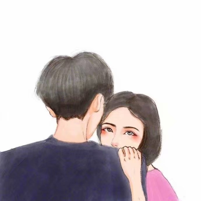 ŮȻߵһϧ·羰ͼƬ