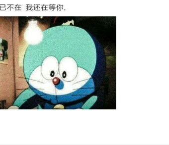 ͯСΨͼƬ