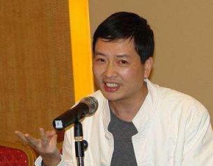 ں¸١Ԭ¡ƽϴŶ䡱Ϊ£