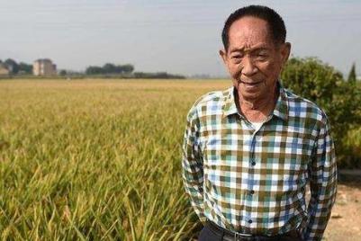 ں¸١Ԭ¡ƽϴŶ䡱Ϊ£