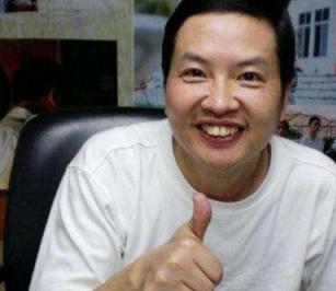 ں¸١Ԭ¡ƽϴŶ䡱Ϊ£