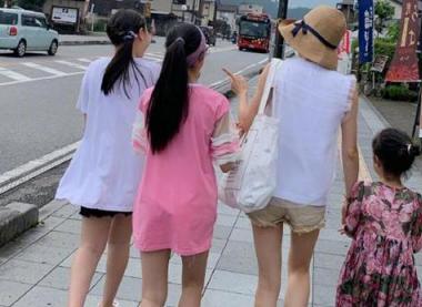 P˵ԼŮһദûʲôǲ۵