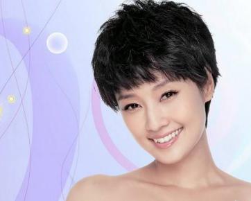 P˵ԼŮһദûʲôǲ۵