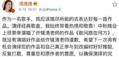 δȨıݳ̷άάǸμǡ