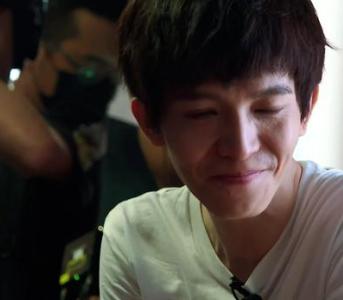 ɳһοϷõϷĹȻ£ƵƵɳݵú