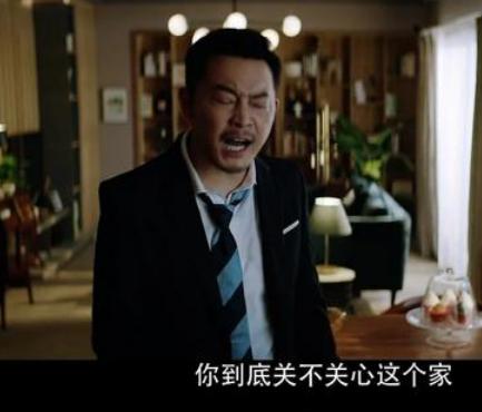 ɳһοϷõϷĹȻ£ƵƵɳݵú