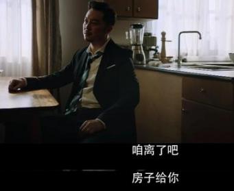 ɳһοϷõϷĹȻ£ƵƵɳݵú