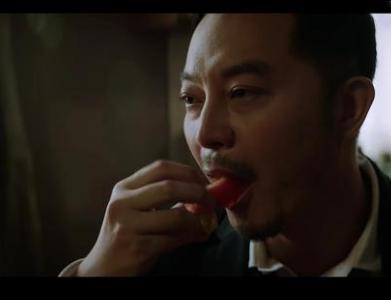 ɳһοϷõϷĹȻ£ƵƵɳݵú