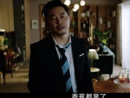 ɳһοϷõϷĹȻ£ƵƵɳݵú