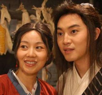 ɳһοϷõϷĹȻ£ƵƵɳݵú