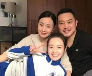 ɳһοϷõϷĹȻ£ƵƵɳݵú