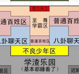 һҳΪλ,ڼҳȺа