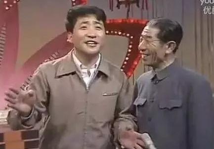 Ϊʲô˵һŰĵĴƾ䣬޷Խ