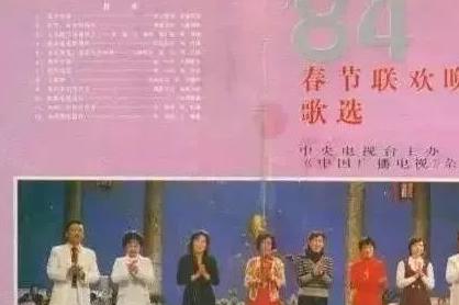 Ϊʲô˵һŰĵĴƾ䣬޷Խ