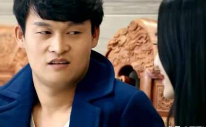 ϲԱ죬ԱɽС5000ǩԼ