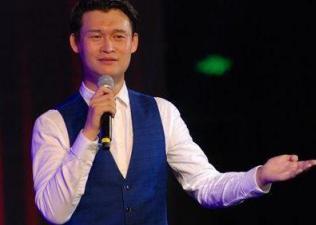 ϲԱ죬ԱɽС5000ǩԼ