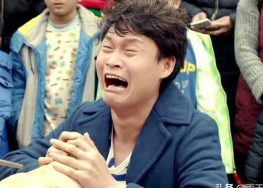 ϲԱ죬ԱɽС5000ǩԼ