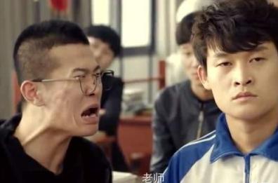 ϲԱ죬ԱɽС5000ǩԼ