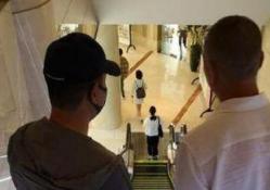 ƺձع⣿ûпӰƷˣ㻹ǵ