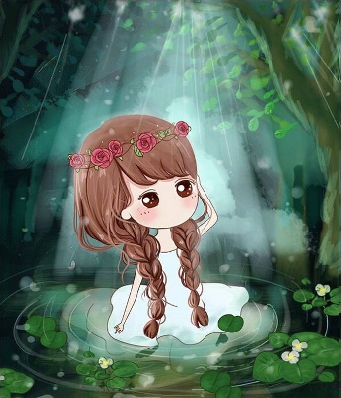 ͨʼͷЦȤζֽͼƬ