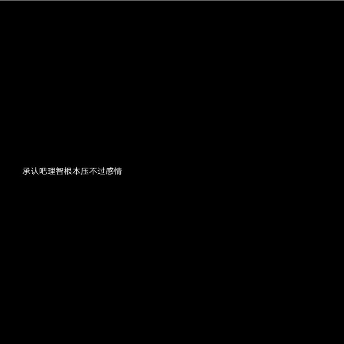 ЩᵭЩ鲻ΨͼƬ
