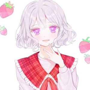 ɰͨȶԪͷͼƬ