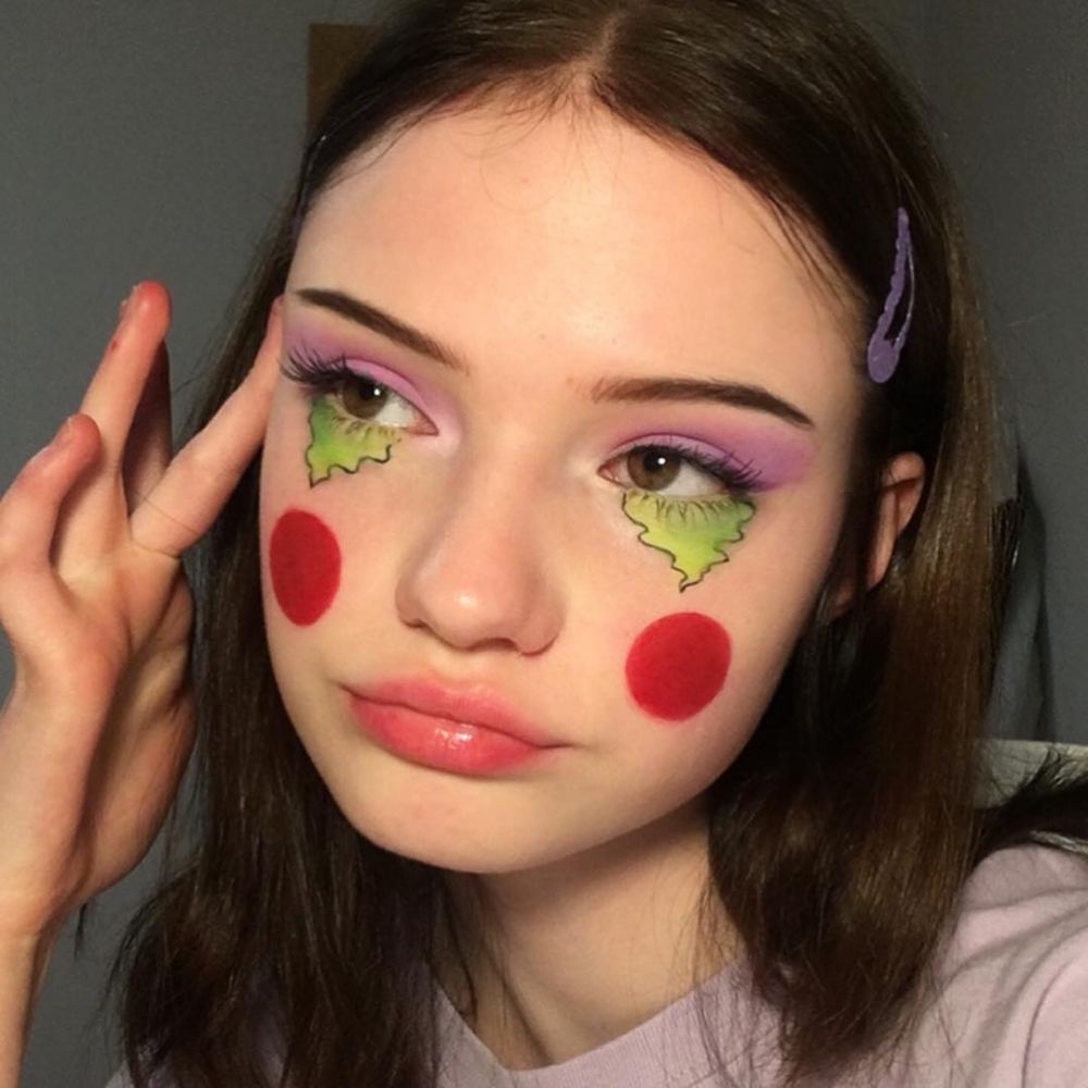 ŷױСŮʱоױճ羰ͼƬ