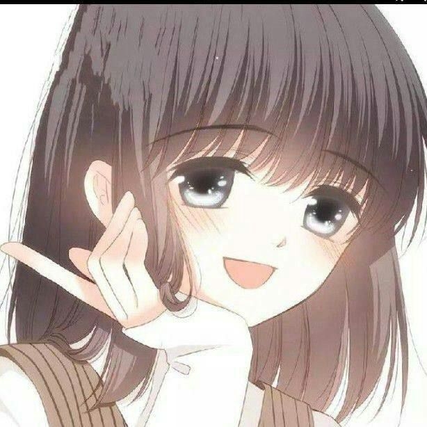 ˻ǿĶĸоɰĶͨ΢ͷ