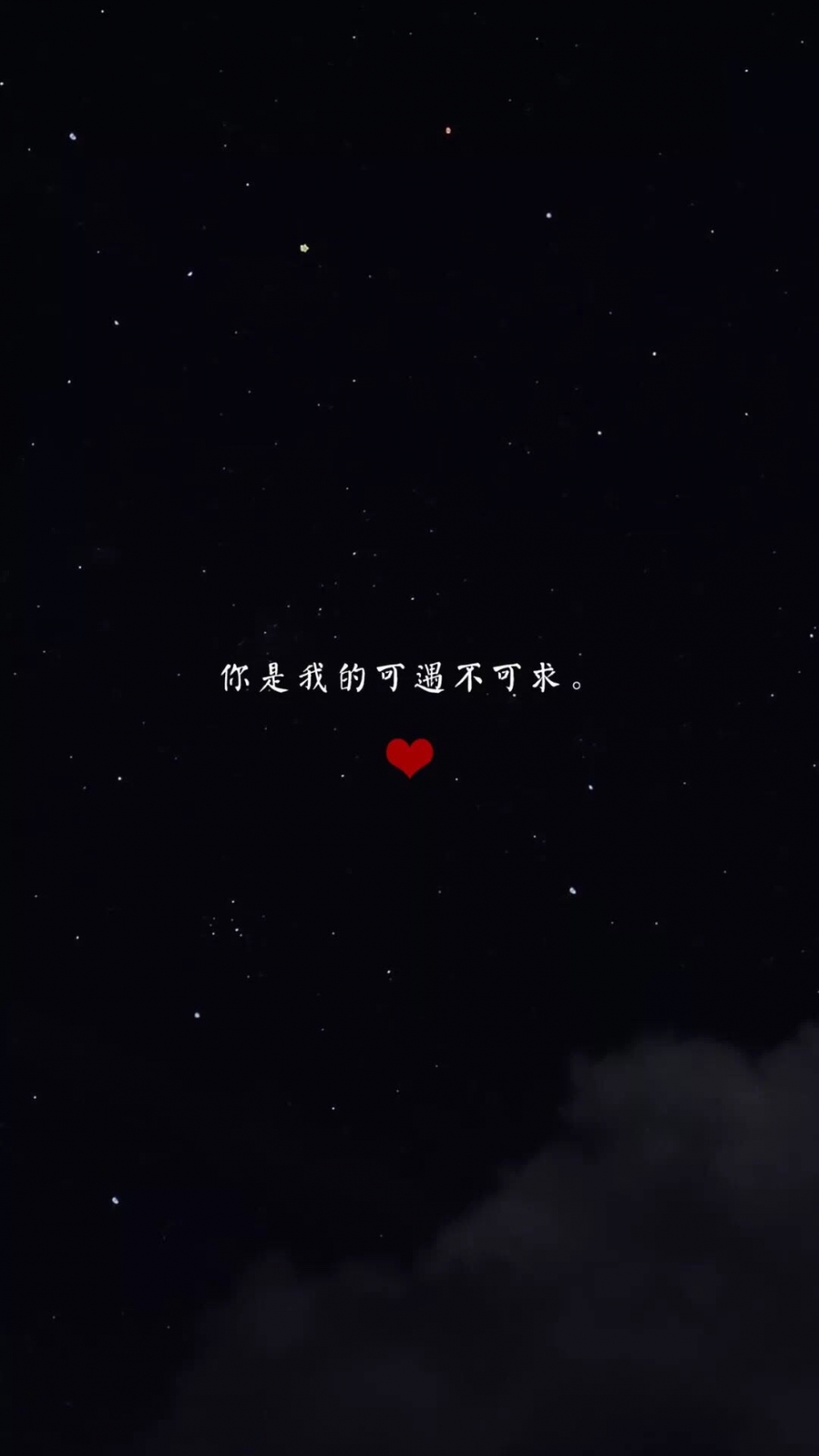 ѺֻѡһΨͼƬ