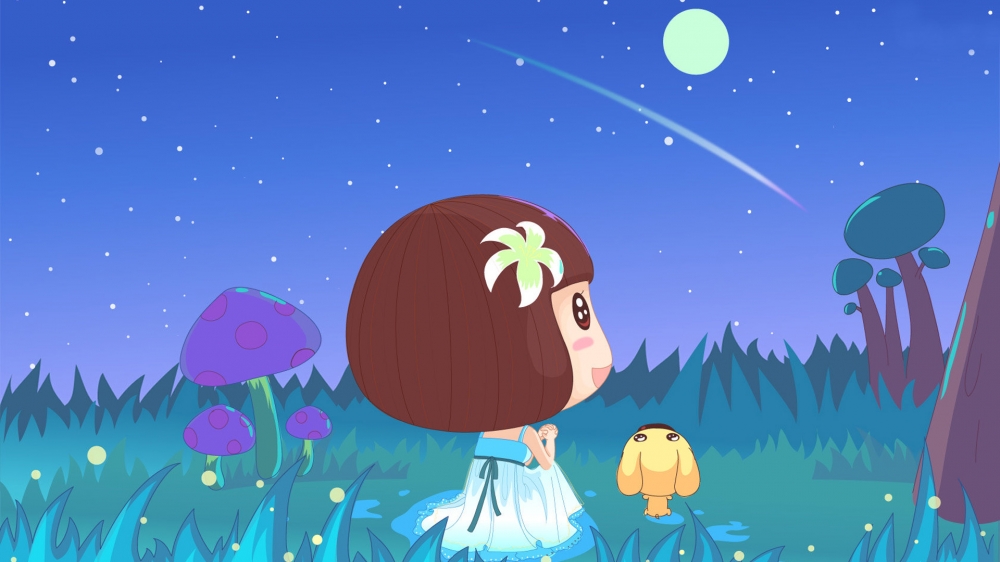 ɴͨQ½鴿ʹԱֽͼƬ