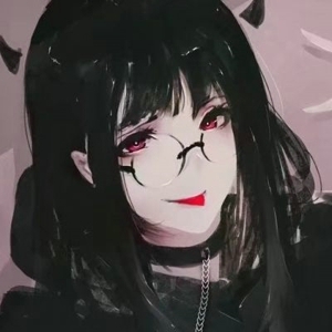 ɰͨȶԪͷͼƬ