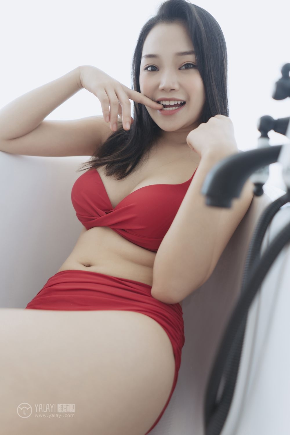 Ʒ˷Ů