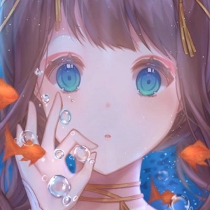 ɰͨȶԪͷͼƬ