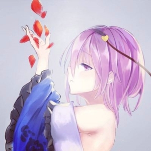 ɰͨȶԪͷͼƬ
