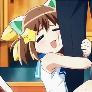 ɰԪŮͨСŮͷͼƬ