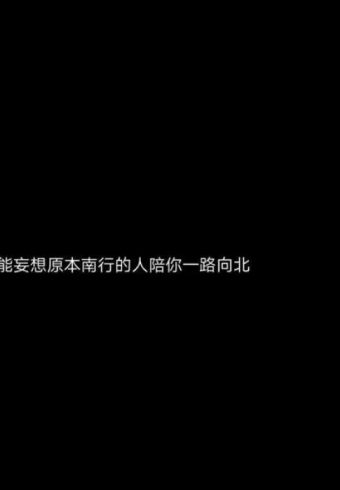 ЩᵭЩ鲻Ψ