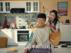  ο鹫Ԣ弾