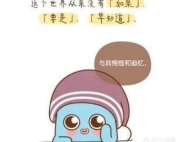 ȦЩⷢСȴɴ