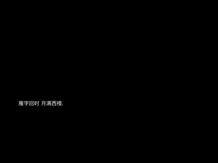 㰮ģӰ벻ֽ