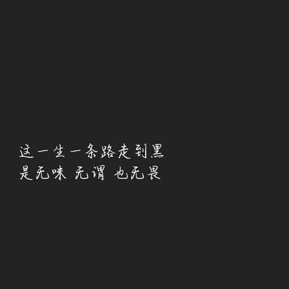ڵװһЩΨ