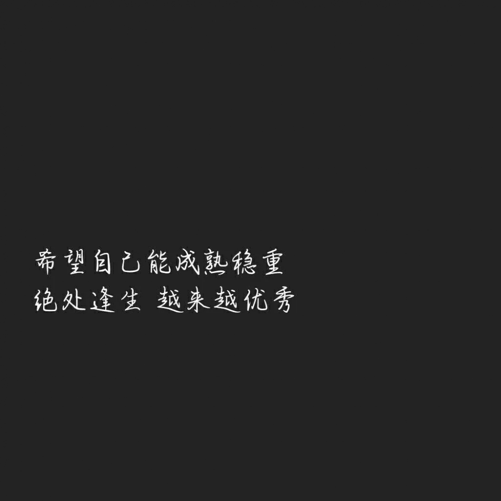 ڵװһЩΨ