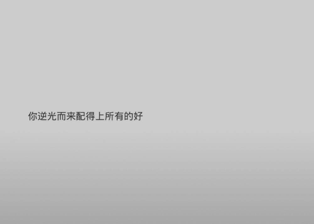 ɫͼƬΨͼƬ