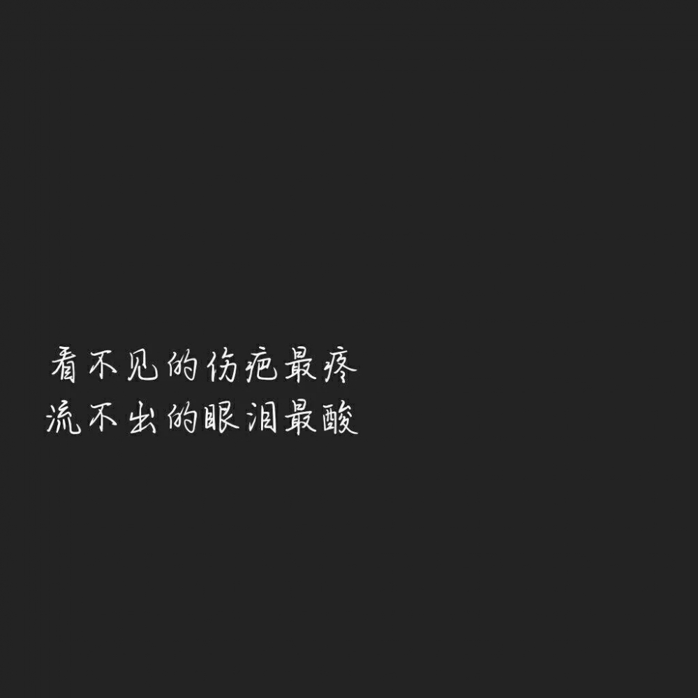 ڵװһЩΨ