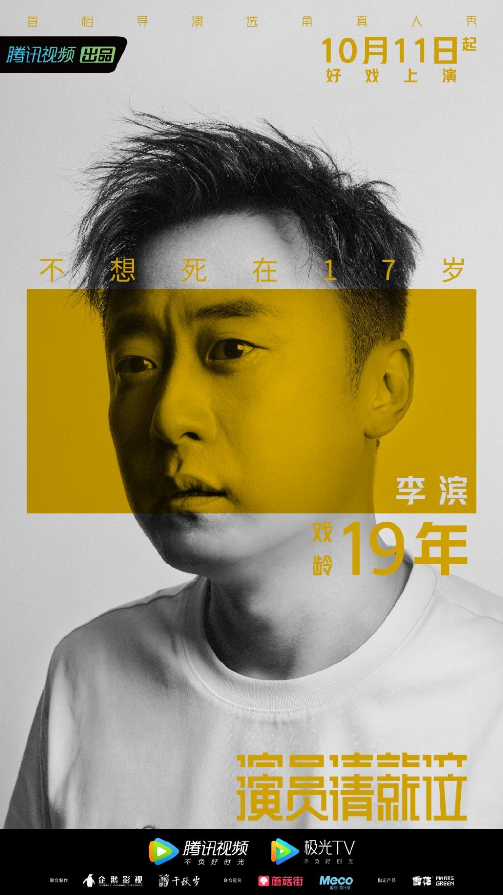 Ǹ庣ͼƬ