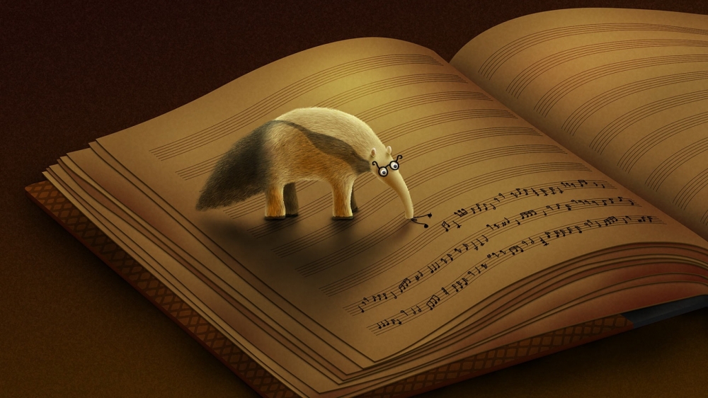 кð;ͨϼֽͼƬ