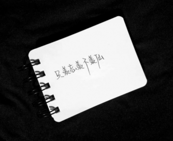 ۵̹ʮⶼڰΨͼƬ