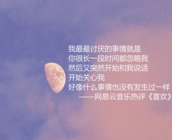 ϲûô
