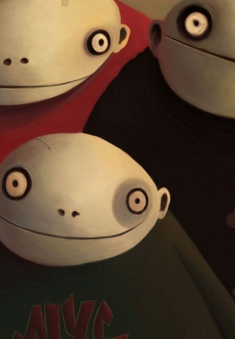кð;ͨ